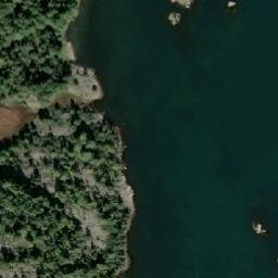 Satellite imagery of Äskholm, AX