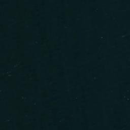 Satellite imagery of Ljungöbådan, AX