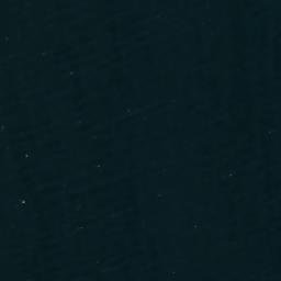 Satellite imagery of Ljungöbådan, AX