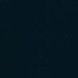 Satellite imagery of Stengadden, FI