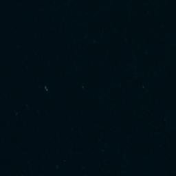 Satellite imagery of BlåSkärs Kaset, FI