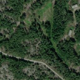 Satellite imagery of Ryssudden, FI
