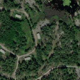 Satellite imagery of Ryssudden, FI