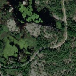 Satellite imagery of Ryssudden, FI