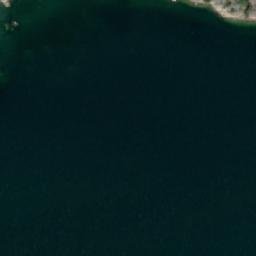 Satellite imagery of Näset, FI