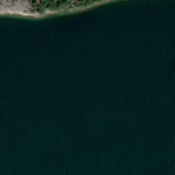 Satellite imagery of Näset, FI
