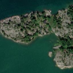 Satellite imagery of Årklobb, FI