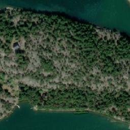 Satellite imagery of Årklobb, FI
