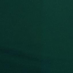 Satellite imagery of Stenudden, FI