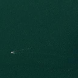 Satellite imagery of Stenudden, FI