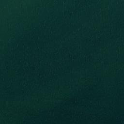 Satellite imagery of Stenudden, FI