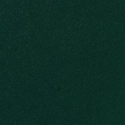Satellite imagery of Käringharun, FI