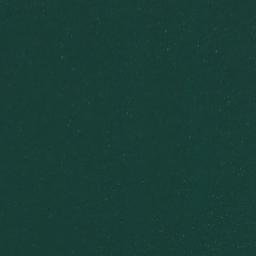 Satellite imagery of Svartkläpparna, FI