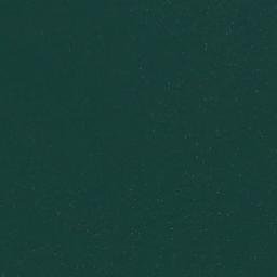 Satellite imagery of Svartkläpparna, FI