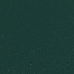 Satellite imagery of Söderören, FI