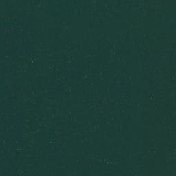 Satellite imagery of Söderören, FI