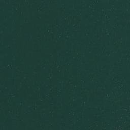Satellite imagery of Söderören, FI