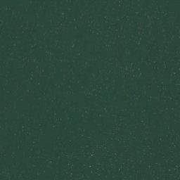 Satellite imagery of Vitharuna, FI