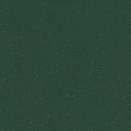 Satellite imagery of Vitharuna, FI