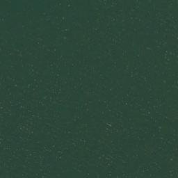 Satellite imagery of Vitharuna, FI
