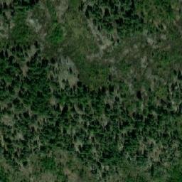 Satellite imagery of Kortklint, FI
