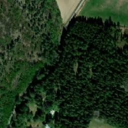 Satellite imagery of Kortklint, FI
