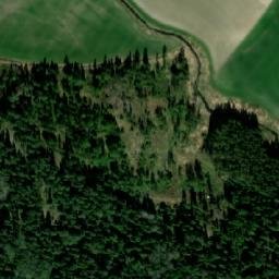 Satellite imagery of Kortklint, FI