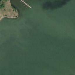 Satellite imagery of Ören, FI