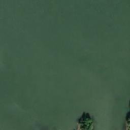 Satellite imagery of Bölsnäs, FI