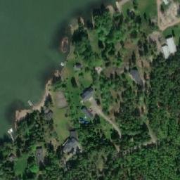 Satellite imagery of Bölsnäs, FI