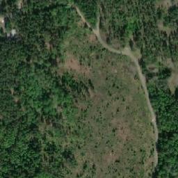 Satellite imagery of Bölsnäs, FI