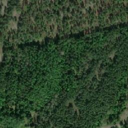 Satellite imagery of Kolmiomittauspiste, FI