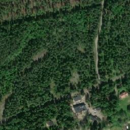 Satellite imagery of Kolmiomittauspiste, FI