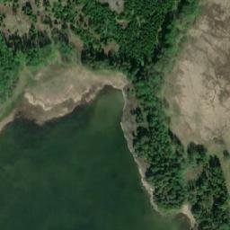 Satellite imagery of Rödhäll, FI