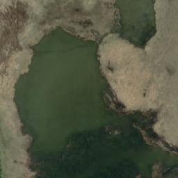 Satellite imagery of Rödhäll, FI
