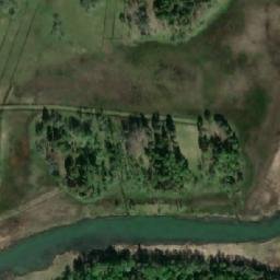 Satellite imagery of Moisudden, FI