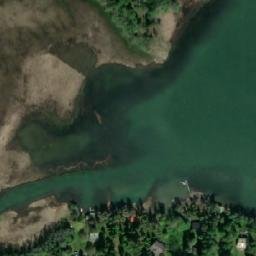 Satellite imagery of Moisudden, FI