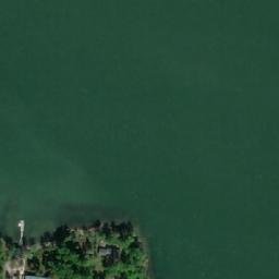Satellite imagery of Moisudden, FI