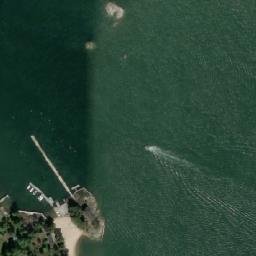 Satellite imagery of Tallholmsgrundet, FI