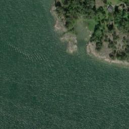 Satellite imagery of Tallholmsgrundet, FI