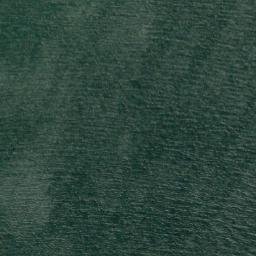 Satellite imagery of Bodökobben, FI