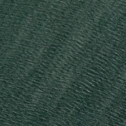 Satellite imagery of Bodökobben, FI