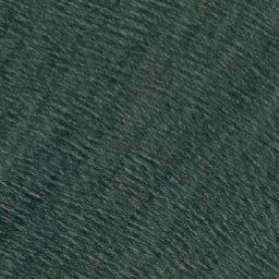 Satellite imagery of Bodökobben, FI