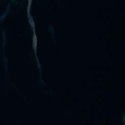 Satellite imagery of Hamngrundet, FI