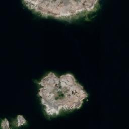 Satellite imagery of Hamngrundet, FI
