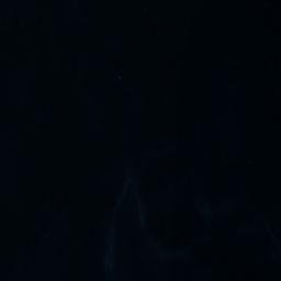 Satellite imagery of Hamngrundet, FI