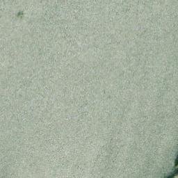 Satellite imagery of Peninniemi, FI