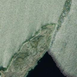 Satellite imagery of Peninniemi, FI