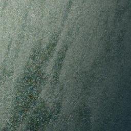 Satellite imagery of Peninniemi, FI