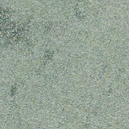 Satellite imagery of Möllarn, FI